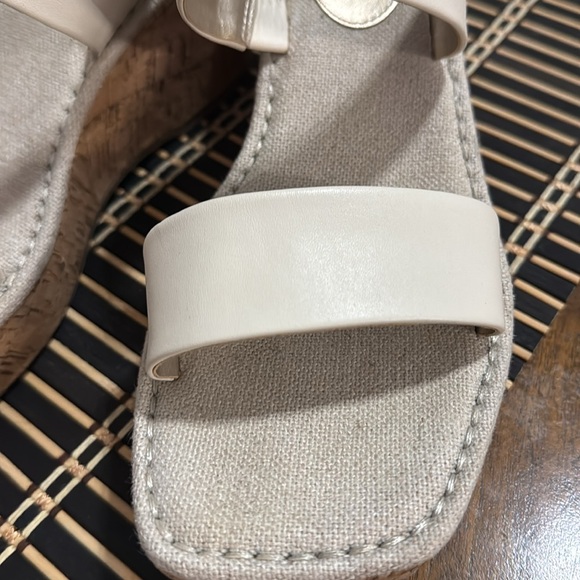 Sam Edelman - Picture 6 of 7